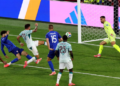 VAR Drama: Portugal Win in Thriller