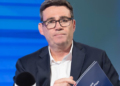 Burnham Promises Relief on Cost of Living Crisis