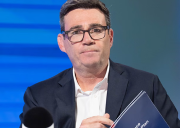 Burnham Promises Relief on Cost of Living Crisis