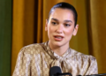 Dua Lipa Backs Albania’s Fight Against Kushner Resort
