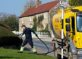 Heating Oil Customers Win Up to £350 in Compensation
