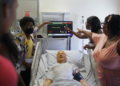 Trump Immigration Cuts Threaten US Caregiver Stability