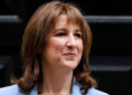 OECD Urges Labour to Reform Pension Triple-Lock