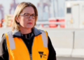 Allan Admits Big Build Infiltration but Shuns Inquiry