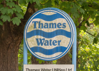 Thames Water Future Remains Uncertain Amid Funding Crunch