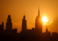 US Heatwave Risks July 4th and World Cup Plans