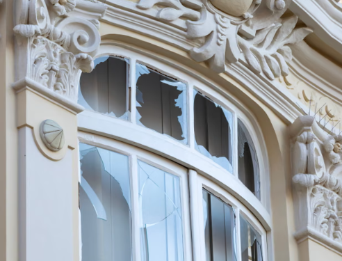 Suspect in Monaco Bombing Spotted in Germany