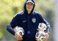 Tuchel Backs England Stars to Overcome Messi’s Argentina