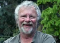 Bill Oddie dies at 85