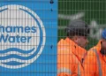 Thames Water nationalisation legal challenge