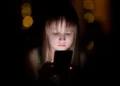 TikTok Ofcom investigation