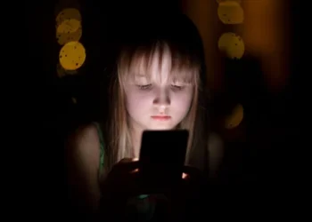 TikTok Ofcom investigation