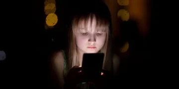 TikTok Ofcom investigation