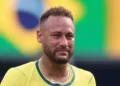 Trump FIFA Balogun suspension