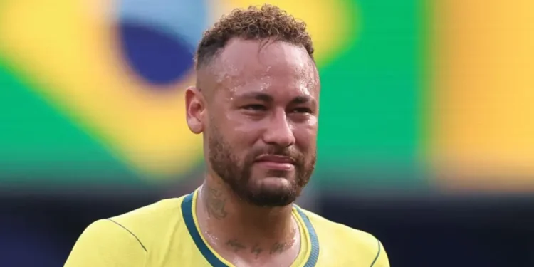 Trump FIFA Balogun suspension