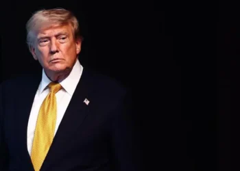 Trump Hormuz Iran strategy