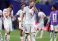 Tuchel defensive tactics England