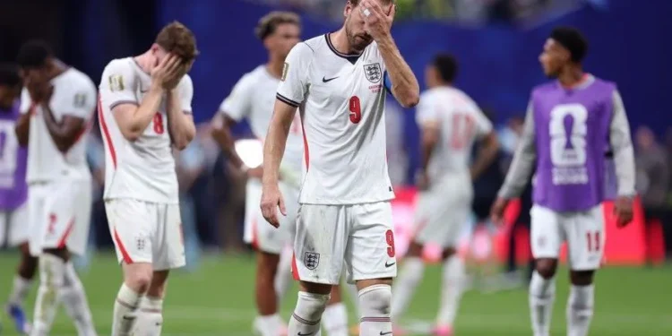 Tuchel defensive tactics England