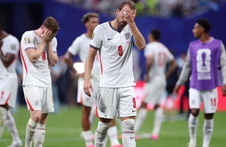 Tuchel defensive tactics England