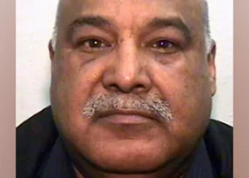 UK Pakistan deportation