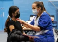 UK Experts Call for Free MenB Vaccine for Teenagers From Age 15 to Prevent Meningitis Cases