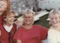 Suzy Lamplugh unsolved case