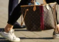 Vietnam fake luxury goods crackdown