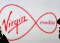 Virgin Media £28m fine contract cancellation