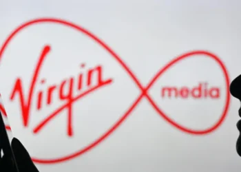 Virgin Media £28m fine contract cancellation