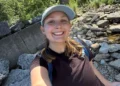 bird identification apps