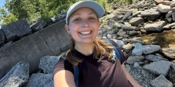 bird identification apps