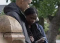 teenage link-ups UK