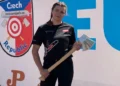 women lumberjack sports world records