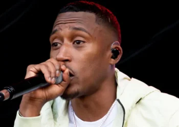 Yung Filly Australia rape trial