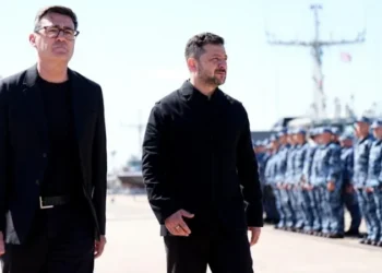 Zelensky visit UK support Ukraine Burnham