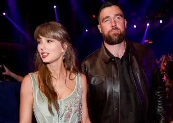 Taylor Swift wedding rumours New York