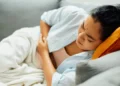 endometriosis blood test