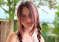 Teen Charged After Layla Jeffery Found Dead