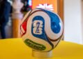 World Cup Fever Set to Boost UK Economy by £500m