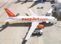 EasyJet Takeover Sparks Fears Over Passengers’ Future