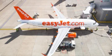 EasyJet Takeover Sparks Fears Over Passengers’ Future