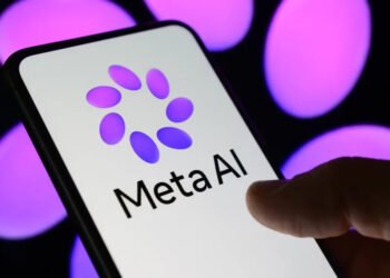 Meta Drops AI Image Tool After Privacy Backlash
