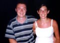 New Footage Revives Peter Falconio Mystery