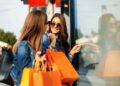Weight-Loss Drugs Transform Fashion Shopping Habits