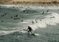 Sydney Records Hottest June Since 1859 as Expert Warns New High a ‘Signature’ of Global Warming