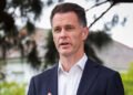 New South Wales Premier Chris Minns Signals Tough Road Ahead for Labor