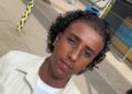 Teenage Victim Identified as Community Mourns Stabbing Death
