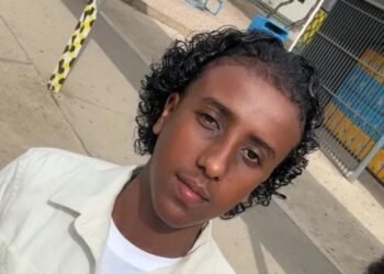 Teenage Victim Identified as Community Mourns Stabbing Death