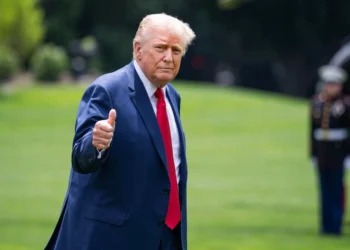 New Investment ‘Trump Accounts’ Launch for US Children
