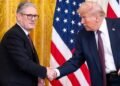 The ‘Special Relationship’ at 250: Irrelevance or Influence?
